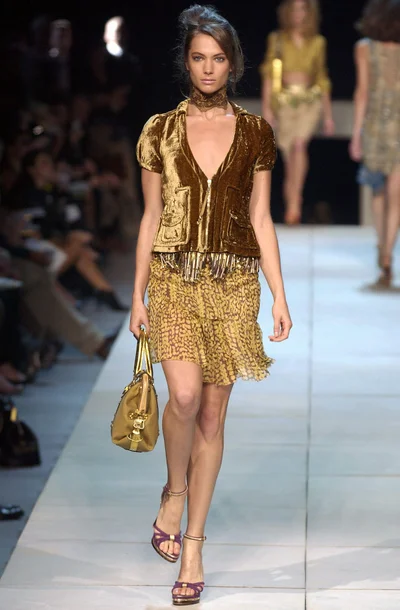 Look 12